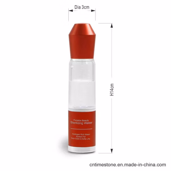 First Aid Kit Fak Medical Health Care Materails for Outdoor for Travel